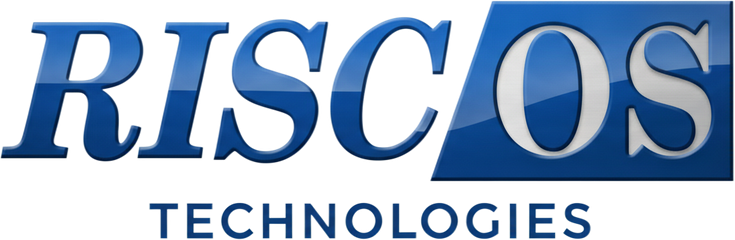 RISC OS Technologies